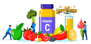 vitamin_c ฮีโร่ผิวสวย-lorenzogovoni.com