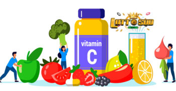 vitamin_c ฮีโร่ผิวสวย-lorenzogovoni.com